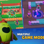 Brawl-Stars-09