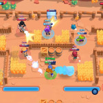 Brawl-Stars-10