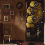 Bumblebee-07