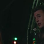 Captain-America-The-Winter-Soldier-01