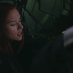 Captain-America-The-Winter-Soldier-02