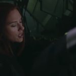 Captain-America-The-Winter-Soldier-02