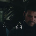 Captain-America-The-Winter-Soldier-03