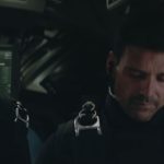 Captain-America-The-Winter-Soldier-03