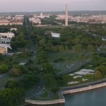 Captain-America-The-Winter-Soldier-04