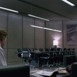 Captain-America-The-Winter-Soldier-05