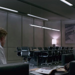 Captain-America-The-Winter-Soldier-05