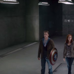 Captain-America-The-Winter-Soldier-06