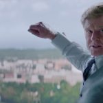 Captain-America-The-Winter-Soldier-07