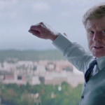 Captain-America-The-Winter-Soldier-07