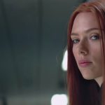 Captain-America-The-Winter-Soldier-08