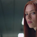 Captain-America-The-Winter-Soldier-08