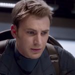 Captain-America-The-Winter-Soldier-09