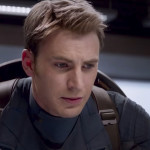 Captain-America-The-Winter-Soldier-09