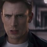 Captain-America-The-Winter-Soldier-11
