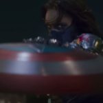 Captain-America-The-Winter-Soldier-12