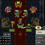 Chrono-Trigger-02