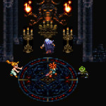 Chrono-Trigger-04