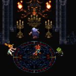 Chrono-Trigger-04