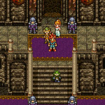 Chrono-Trigger-05