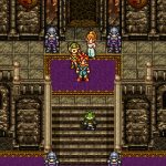 Chrono-Trigger-05