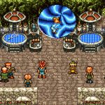 Chrono-Trigger-07