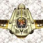 Chrono-Trigger-08