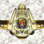 Chrono-Trigger-08