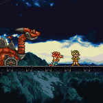 Chrono-Trigger-09