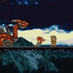 Chrono-Trigger-09