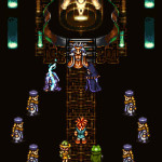 Chrono-Trigger-10