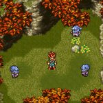 Chrono-Trigger-11