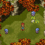 Chrono-Trigger-11