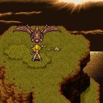 Chrono-Trigger-12