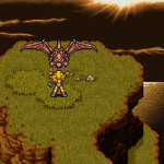 Chrono-Trigger-12