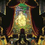 Chrono-Trigger-13