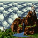 Chrono-Trigger-14