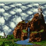 Chrono-Trigger-14