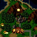 Chrono-Trigger-15