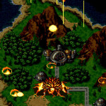 Chrono-Trigger-15