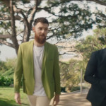 Clean-Bandit-Baby-feat-Marina-and-Luis-Fonsi-01