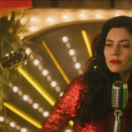 Clean-Bandit-Baby-feat-Marina-and-Luis-Fonsi-02