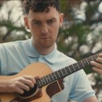 Clean-Bandit-Baby-feat-Marina-and-Luis-Fonsi-03