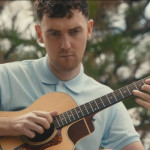 Clean-Bandit-Baby-feat-Marina-and-Luis-Fonsi-03