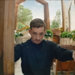Clean-Bandit-Baby-feat-Marina-and-Luis-Fonsi-04