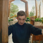 Clean-Bandit-Baby-feat-Marina-and-Luis-Fonsi-04