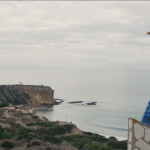 Clean-Bandit-Baby-feat-Marina-and-Luis-Fonsi-05