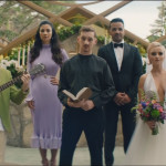 Clean Bandit – Baby feat. Marina & Luis Fonsi