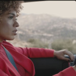 Clean-Bandit-Baby-feat-Marina-and-Luis-Fonsi-07