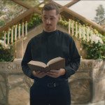 Clean-Bandit-Baby-feat-Marina-and-Luis-Fonsi-08